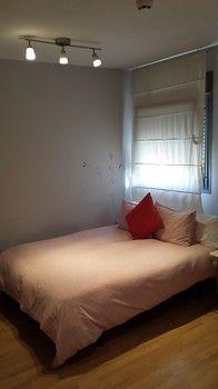 Apartamentos Tagore 塞哥维亚 外观 照片